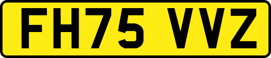FH75VVZ