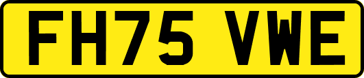 FH75VWE