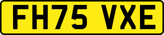 FH75VXE