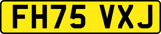 FH75VXJ