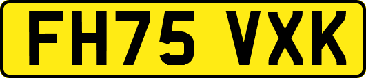 FH75VXK