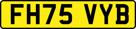 FH75VYB