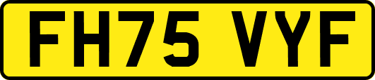 FH75VYF