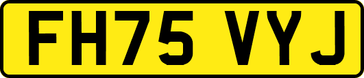 FH75VYJ
