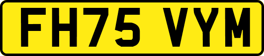 FH75VYM