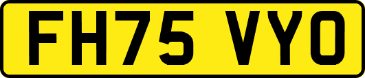 FH75VYO