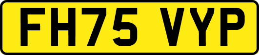 FH75VYP