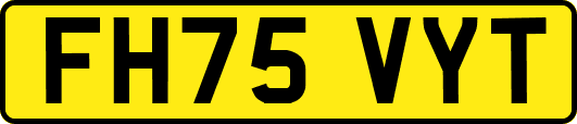 FH75VYT