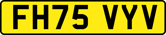 FH75VYV