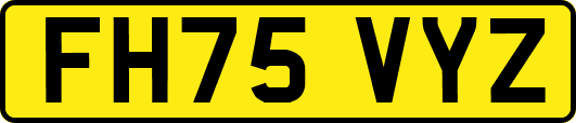 FH75VYZ