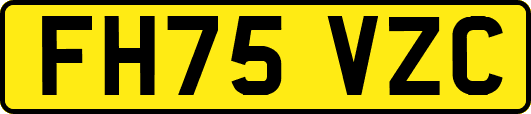 FH75VZC