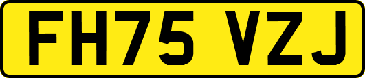FH75VZJ