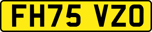 FH75VZO