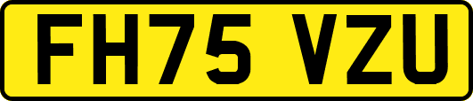 FH75VZU