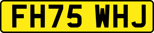 FH75WHJ