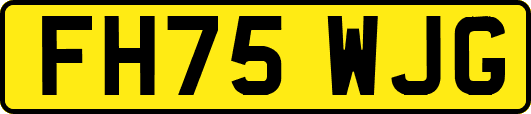 FH75WJG