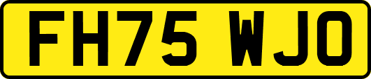 FH75WJO