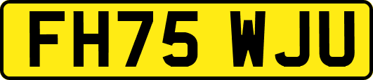 FH75WJU