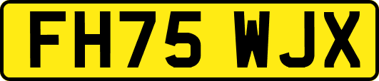 FH75WJX