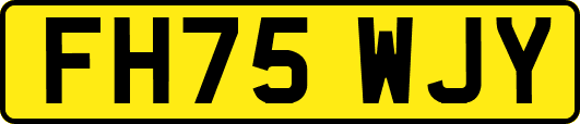 FH75WJY