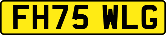 FH75WLG