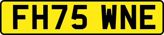 FH75WNE