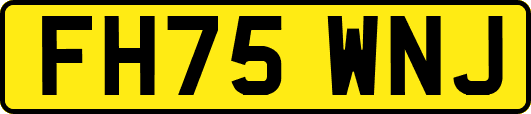 FH75WNJ