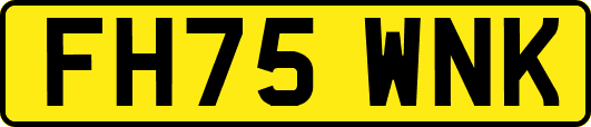 FH75WNK