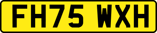 FH75WXH