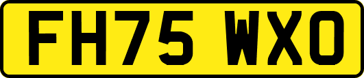 FH75WXO