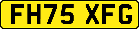 FH75XFG