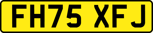 FH75XFJ