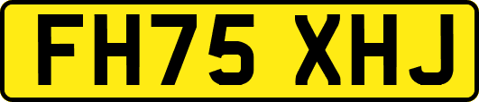 FH75XHJ