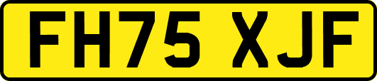 FH75XJF