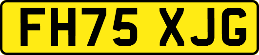 FH75XJG