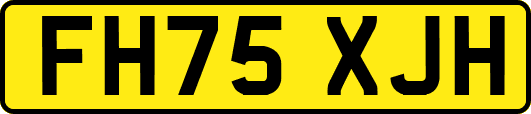 FH75XJH