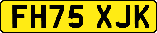 FH75XJK