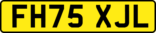 FH75XJL