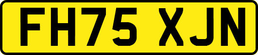 FH75XJN