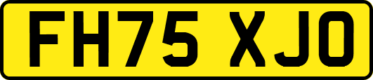 FH75XJO