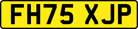 FH75XJP