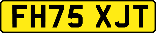 FH75XJT