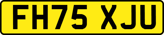 FH75XJU