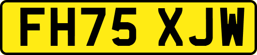 FH75XJW