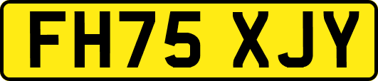 FH75XJY