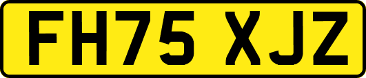 FH75XJZ