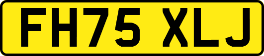 FH75XLJ