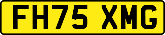 FH75XMG