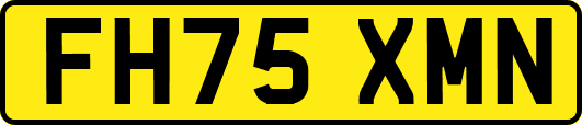 FH75XMN