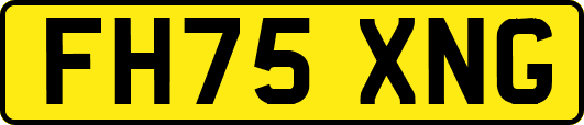 FH75XNG